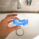 SleepZee testimonial 1