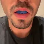 SleepZee testimonial 3