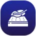 mattress icon