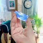 SleepZee testimonial 2