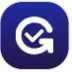 checkmark icon